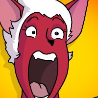 TheSmartVulpine (@thesmartvulpine) 's Twitter Profile