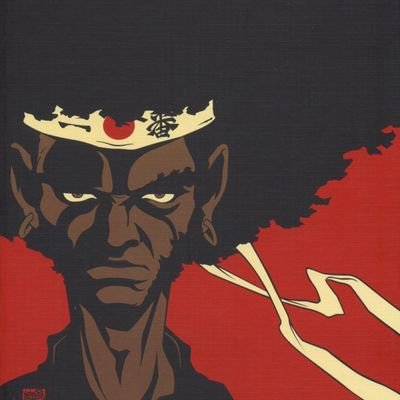 “Here I am . . . wanting to accomplish something and completely forgetting it must all end—that there is such a thing as death.”