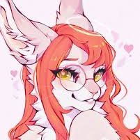 Heya I'm artist by digital art work| furry art | gacha | VTuber| VR chat| and now commission are  open .