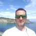 Joaquin Pontones Suarez (@pontonessuarez) Twitter profile photo Joaquin Pontones Suarez (@pontonessuarez) Twitter profile photo