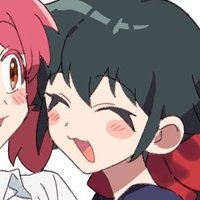νμγγπ―οΈ (@ta_gk_) 's Twitter Profile