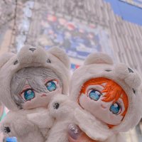 かなやん78 (@knyn_4869) 's Twitter Profile Photo かなやん78 (@knyn_4869) 's Twitter Profile Photo