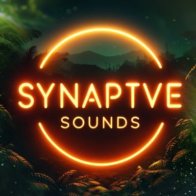 SynaptiveSounds: immersive 8D audio journeys crafted for deep relaxation, evoking euphoria through psychoacoustic soundscapes designed to soothe and uplift.