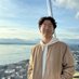 Peter Zheng (@zheng_youyun) Twitter profile photo Peter Zheng (@zheng_youyun) Twitter profile photo