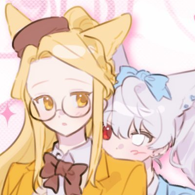 상케さんのプロフィール画像