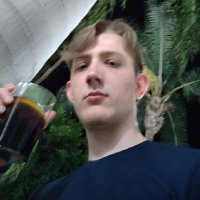 Victor Præstegaard (@praesteg0d) 's Twitter Profile Photo Victor Præstegaard (@praesteg0d) 's Twitter Profile Photo