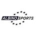 Albino Sports (@albinosports) Twitter profile photo Albino Sports (@albinosports) Twitter profile photo