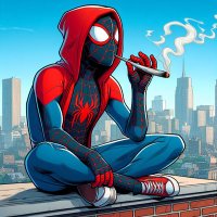 Kyle Bart⭕sch 🦇 (@whiskeytangosta) 's Twitter Profile Photo Kyle Bart⭕sch 🦇 (@whiskeytangosta) 's Twitter Profile Photo