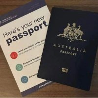 Unbeatable passport, UK,USA, Drive's license(@JHung40411) 's Twitter Profile Photo
