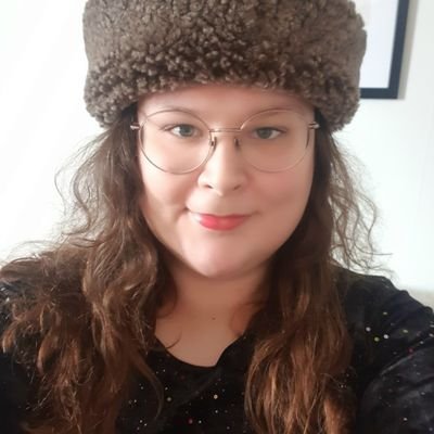 Formaður VÍK / Chair, Iceland-DPRK Friendship Association @idprkfa ☆☭