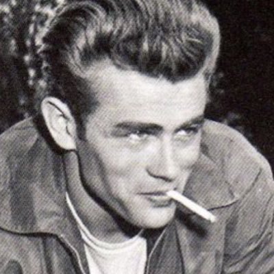 Eugene Profile