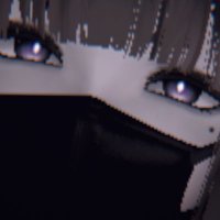 ChrissyVRC🔞 (@vrchrissy) 's Twitter Profile