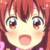 .ããã¿ ã²ãã¿Îµ. (@chrysanthemumam) Twitter profile photo .ããã¿ ã²ãã¿Îµ. (@chrysanthemumam) Twitter profile photo