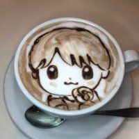 ❀あリゅりゅ❀ (@sugar_v0205) 's Twitter Profile