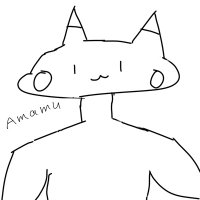 あまむぎぃ (@amamugi_ry) Twitter profile photo