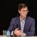 Rodrigo M. Martín (@rodri_martin_) Twitter profile photo Rodrigo M. Martín (@rodri_martin_) Twitter profile photo