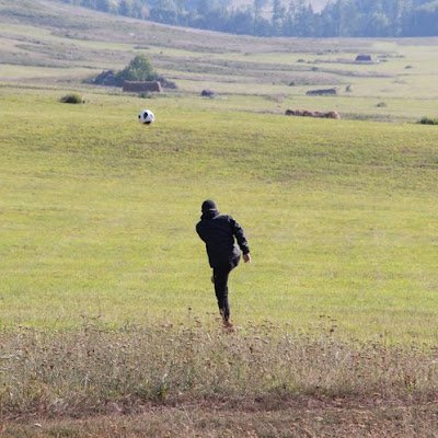 michael3125945's profile picture. 