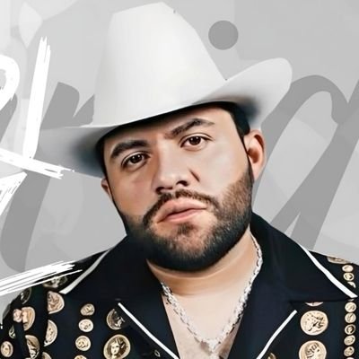 tu fuente más confiable y actualizada sobre las listas y ventas de el Cantante mexicano Luis R Conriquez. 🇲🇽