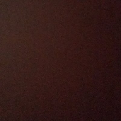 Gabriel43431723's profile picture. 