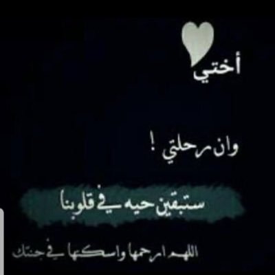 HTyby72281's profile picture. 