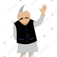 प्रामाणिक माणूस 😇 (@marathi_tigerr) 's Twitter Profile Photo प्रामाणिक माणूस 😇 (@marathi_tigerr) 's Twitter Profile Photo