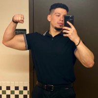 Erick🦁🇸🇻 (@bufftwin) 's Twitter Profile