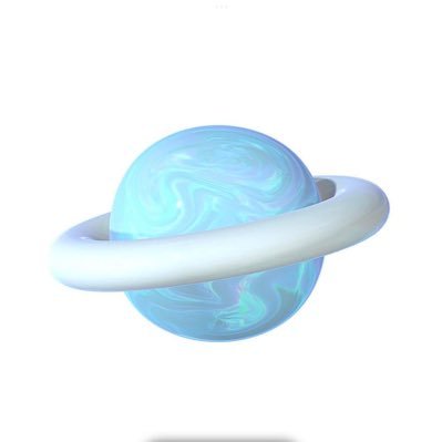 kaidenisdabest's profile picture. 