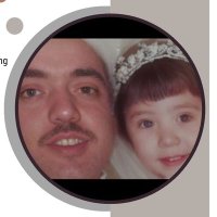 Rehab T. AlRefai (@rehabtariqq) 's Twitter Profile