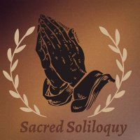 Sacred Sololiquy Pod(@Reyrose404) 's Twitter Profile Photo