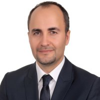 Ismet Hortu (@ismethortu) 's Twitter Profile