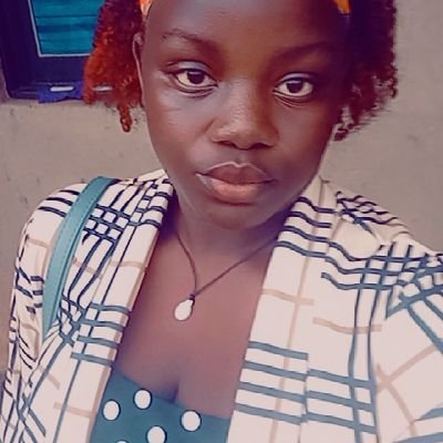 JackieKiden's profile picture. Economics@
Finance