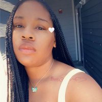 theRealNedraaa (@therealnedraaaa) 's Twitter Profile