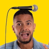 Jr Junior Show (@jrjuniorshow) 's Twitter Profile Photo Jr Junior Show (@jrjuniorshow) 's Twitter Profile Photo