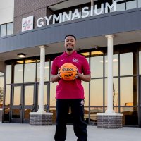 PC North Boys Basketball (@pcn_basketball) 's Twitter Profile