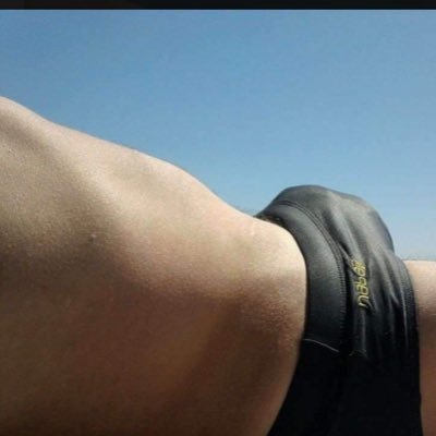 moutondu33's profile picture. versa Bdx