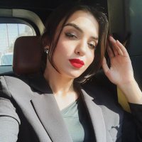 مَـريم يحيى Mariam Yahia(@mariam1ya) 's Twitter Profileg