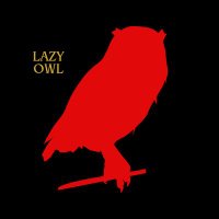 Lazy Night Owl(@LazyNightOwl1) 's Twitter Profileg