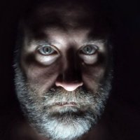 Joseph Barrow (@polarbear20k) 's Twitter Profile Photo Joseph Barrow (@polarbear20k) 's Twitter Profile Photo