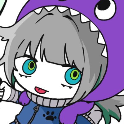 猫（ｱﾒｼｮ）さんのプロフィール画像