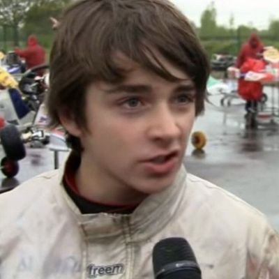 maxvrstapen's profile picture. dance, you're the king of the world! — cl16, mv1, op81