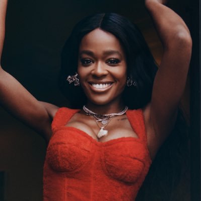 azealiaooc Profile Picture