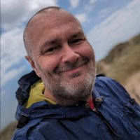 Christopher Onn (@christopheronn) 's Twitter Profile Photo