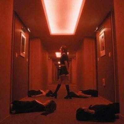 xazz_soto's profile picture. 