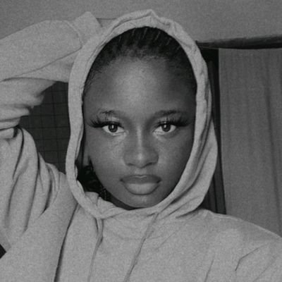 GyampohJul57756's profile picture. 