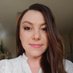 Cristina Botinestean (@crisbotinestean) Twitter profile photo Cristina Botinestean (@crisbotinestean) Twitter profile photo