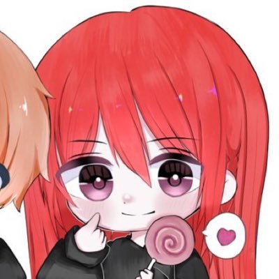 りぃくん🦁　『代理販売/垢販売/買取』さんのプロフィール画像