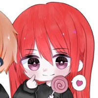 りぃくん🦁　『代理販売/垢販売/買取』 (@riy_desu) 's Twitter Profile Photo
