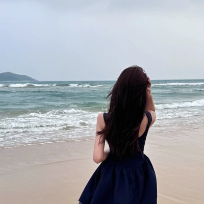 nhunglina86's profile picture. Don't forget to spend time with your family