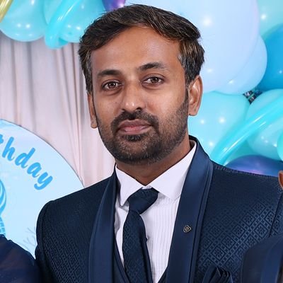 saravanaaram's profile picture. Belongs to Dravidian Stock