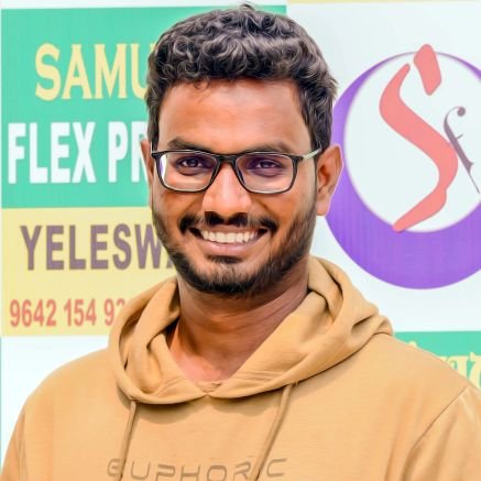 venkatesh84980's profile picture. i am big fan of power star pawan kalyan sir....